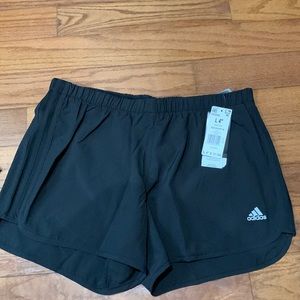 Adidas M20 Running Shorts